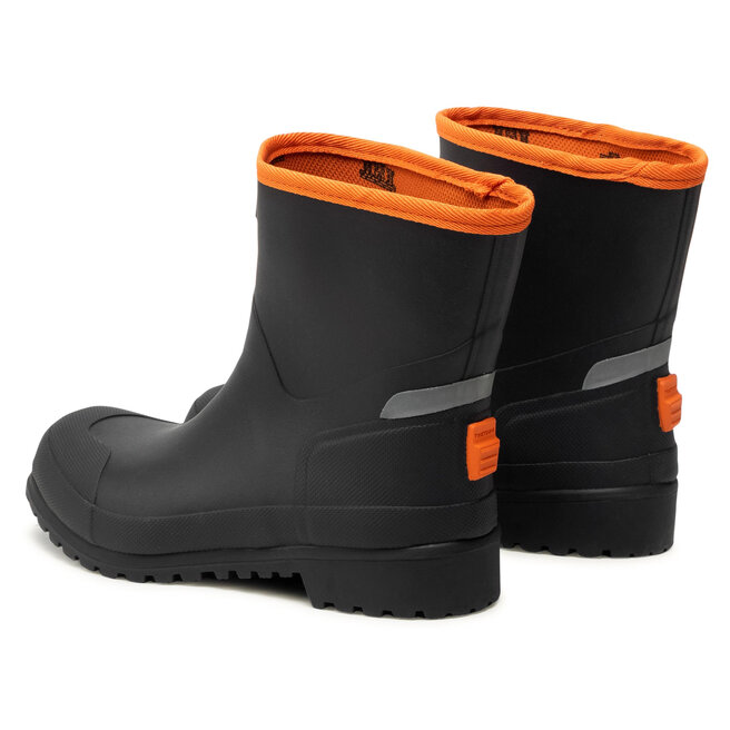 Tretorn Гумени ботуши Tretorn Nimis 470885 Black