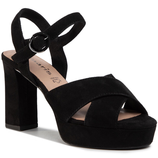 Tamaris sandali 2020 new arrivals