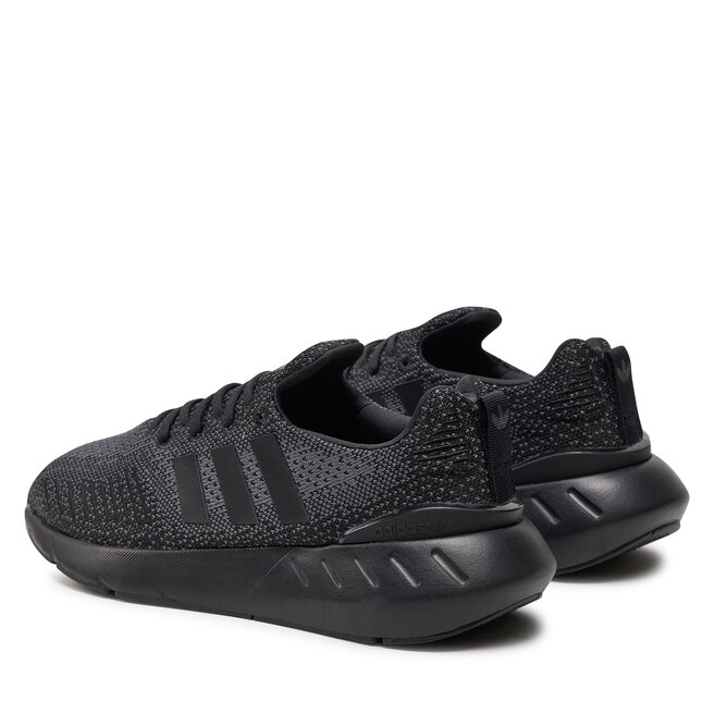 Chaussure adidas sale swift run