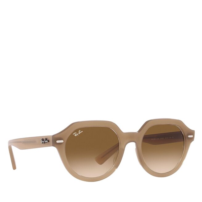 Ray-Ban Occhiali da sole Ray-Ban 0RB4399 Tortledove