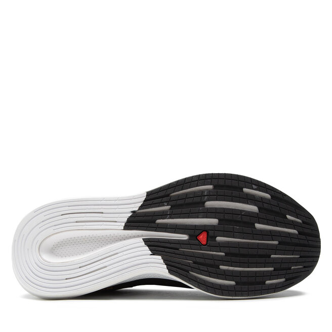 Salomon Boty Salomon Spectur 415896 27 M0 Black/White/Blazing Orange