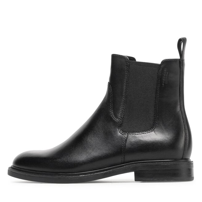 Vagabond Ghete Jodhpur Vagabond Amina 5003-201-20 Black