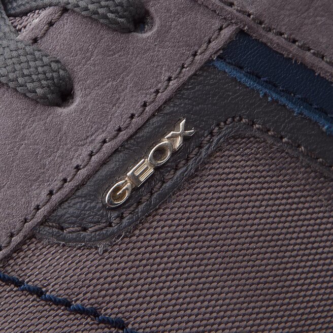Geox u clemet online b