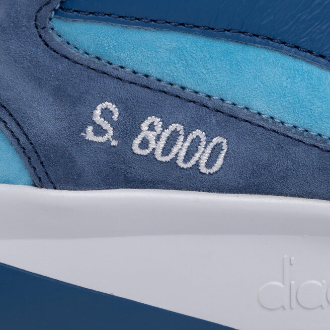Diadora s9000 store