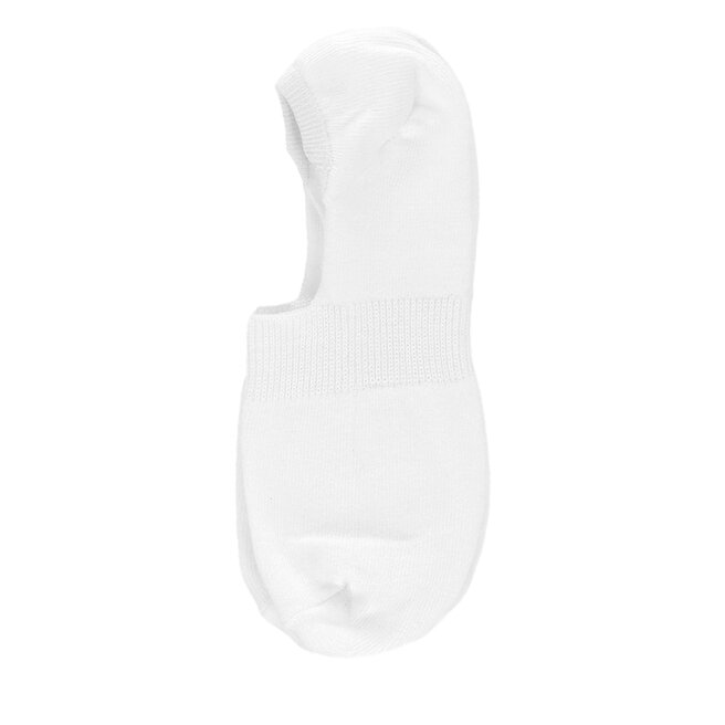 Męskie stopki Outhorn