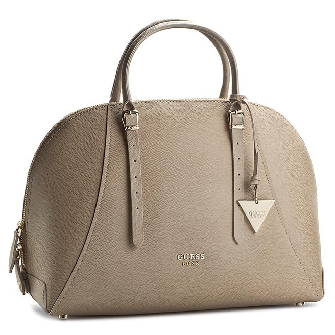 Bolso Lady Luxe L5438 • Www.zapatos.es