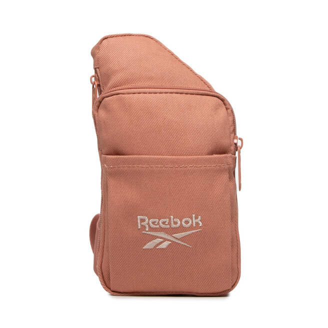 favorite sequence Smooth Geantă crossover Reebok Cl Fo Small Sling Bag HE2434 Cancor •  Www.epantofi.ro