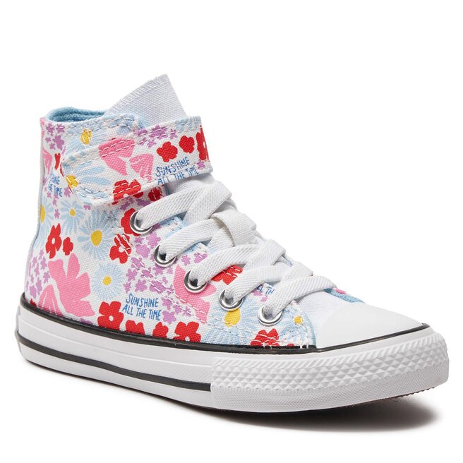 Converse chuck taylor 2025 all star easy