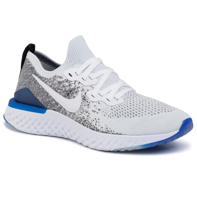 Scarpe nike epic react hot sale
