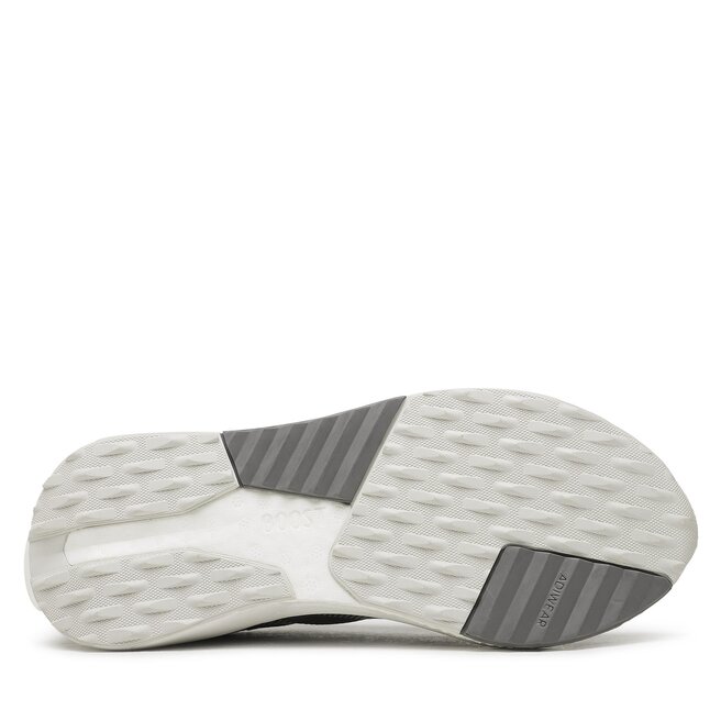 adidas Boty adidas Avryn Shoes HP5967 Šedá