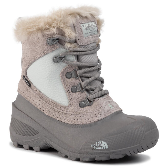 coach outlet boots online