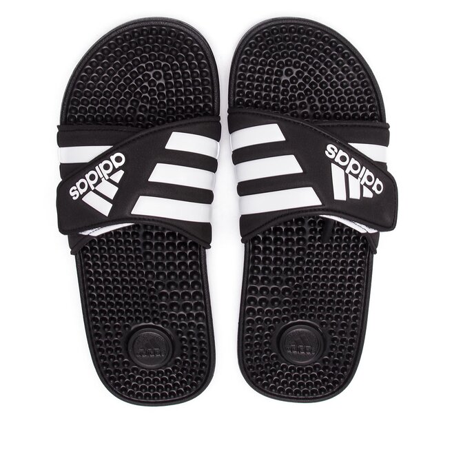 Ciabatte discount adidas adissage