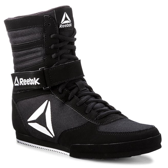 reebok sneakers for ladies 2021