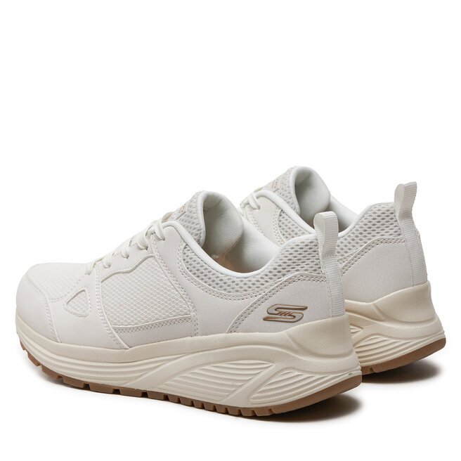 How to clean skechers running shoes store