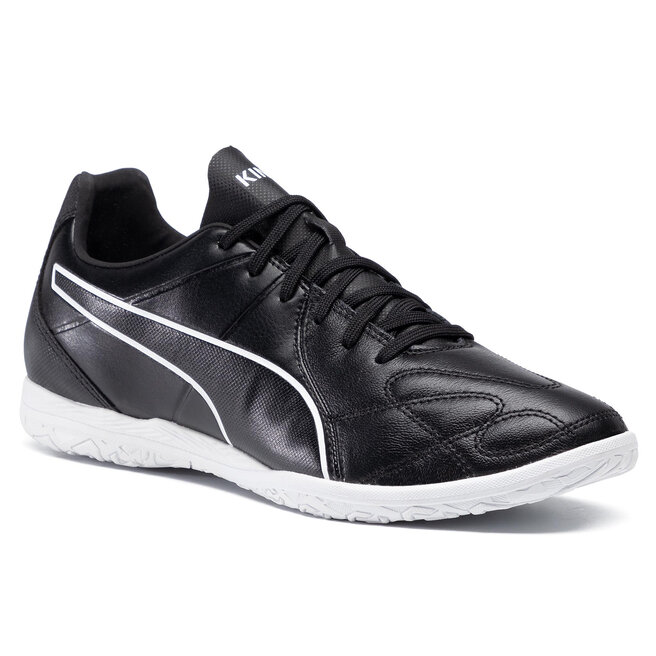Puma hero scarpe clearance