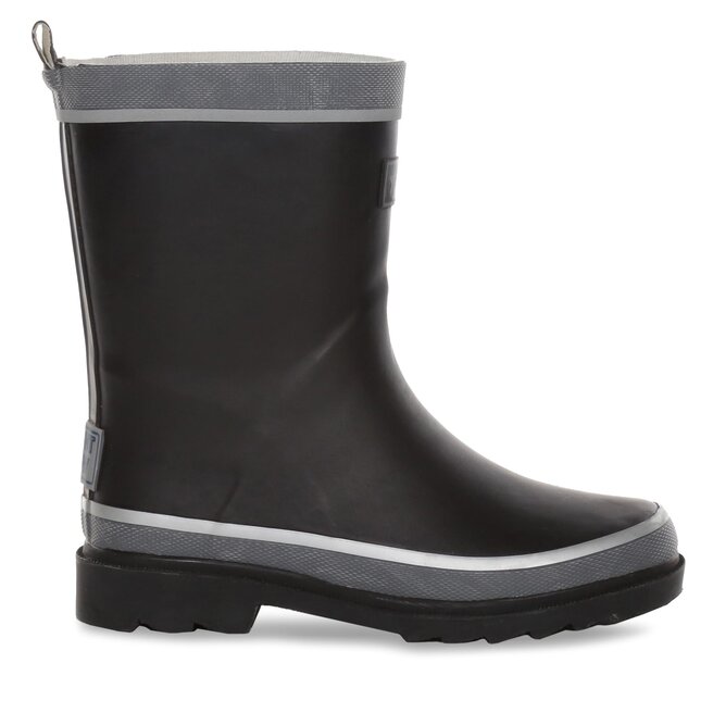 Regatta Holínky Regatta Foxfire RKF473 Black 800