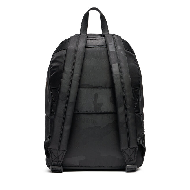 Valentino oceano best sale bag
