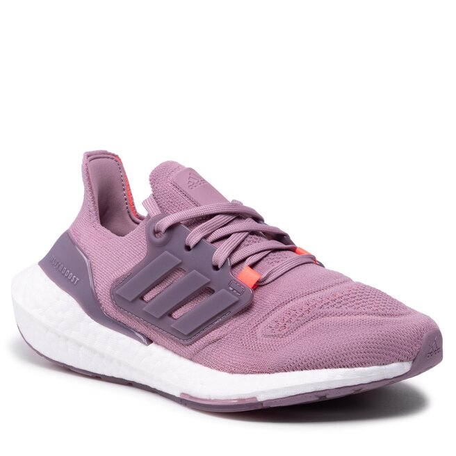 Obu a adidas Ultraboost 22 J GZ3930 Magmau Legprp Turbo ecipele.hr