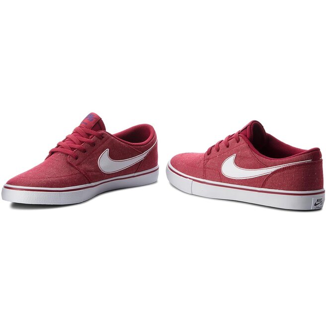 Batai Nike Sb Portmore II Slr Cvs P 