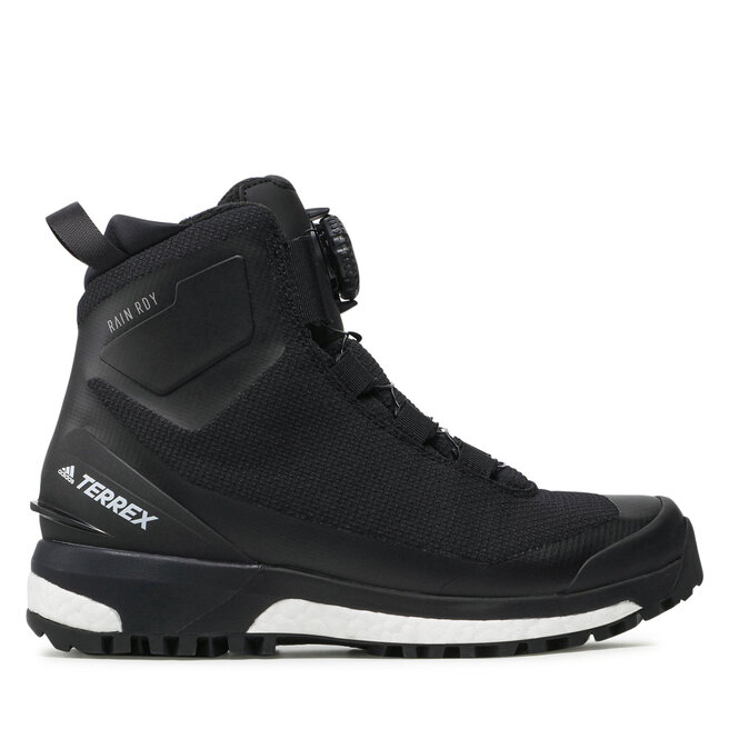 Zapatos adidas Terrex Conrax Boa R.Rdy S80753 Core Black Footwear