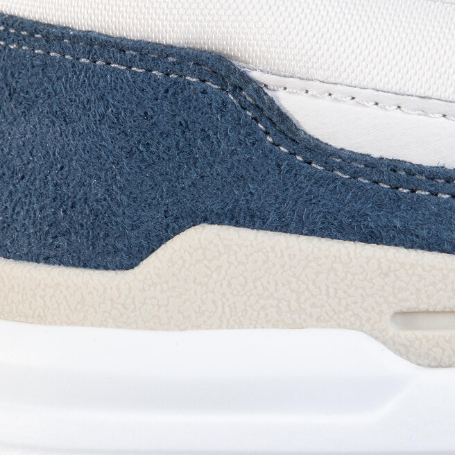 Sneakers New Balance CM997HEN Bej • Www.epantofi.ro