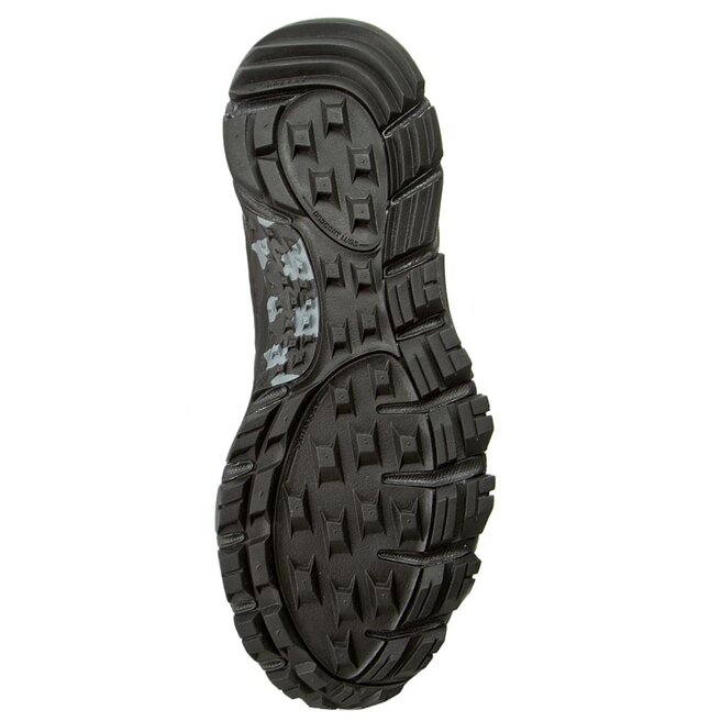 Reebok trail hotsell warrior 2.