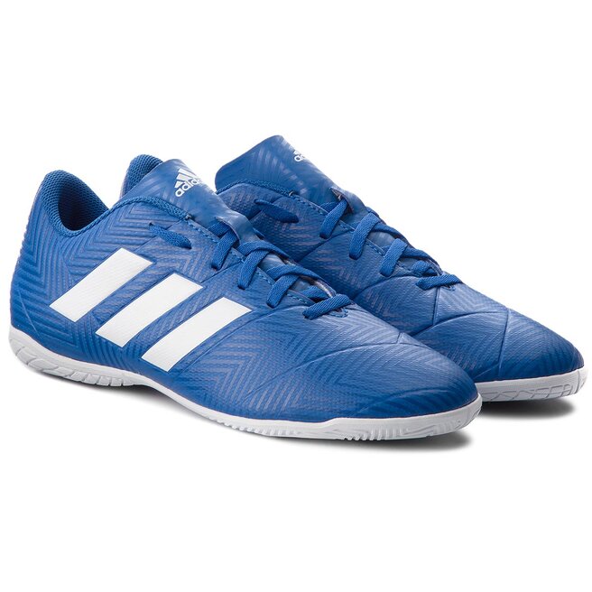 Nemeziz tango shop 18.4 in