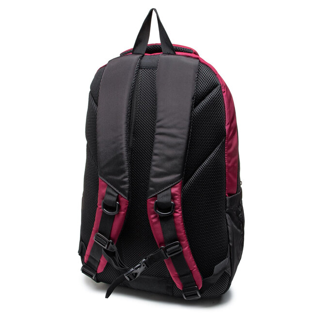 Sprandi Ruksak Sprandi BSP-S-101-30-05 Maroon