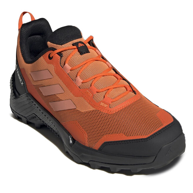 Trekkings adidas Eastrail 2.0 Hiking Shoes HP8609 Portocaliu
