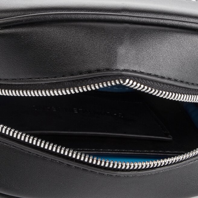K60k605247 outlet