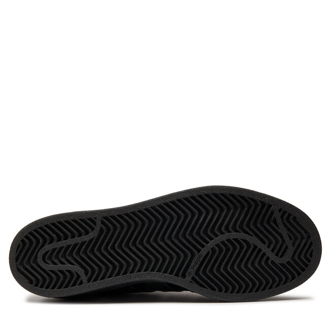 Superstar foundation j b25724 hotsell cblack