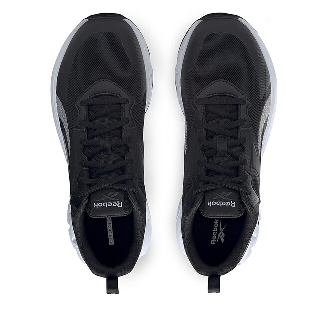 Reebok Schuhe Reebok Ztaur Run II HQ3623 Black