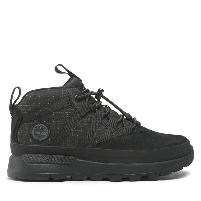 Chłopięce sneakersy Timberland