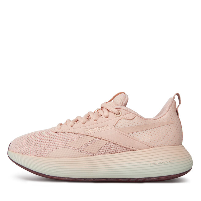 Zapatos reebok imitaciones online rosa