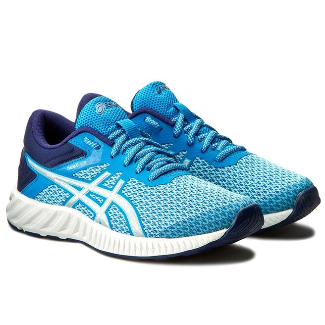 Fuzex lyte 2 women's sales