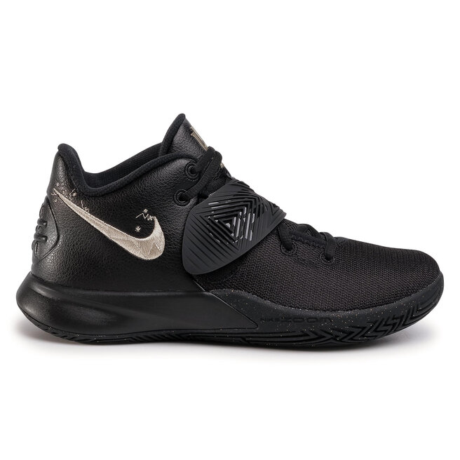 Scarpe kyrie donna nere deals