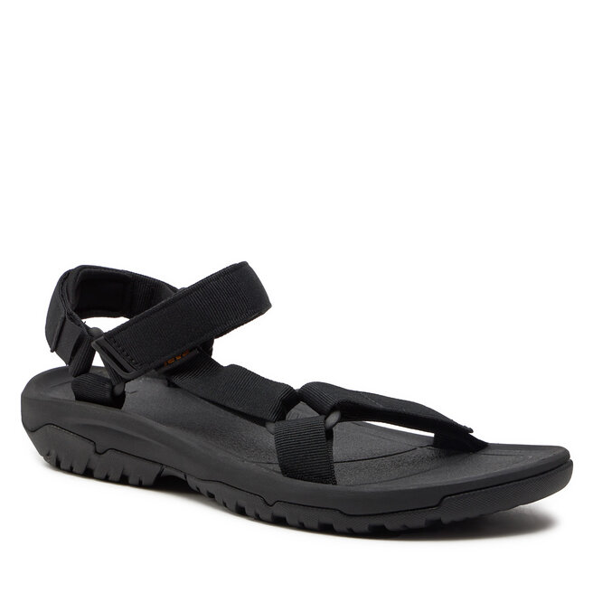 Sandali Teva Hurricane XLT2 Uomo - Impermeabili, Con Plantare EVA, Ideali Per Escursionismo E Tempo Libero - Foto 4