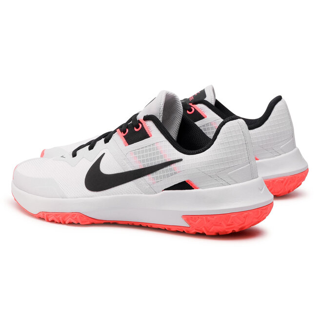 Batai Nike Varsity Compete Tr 3 CJ0813 