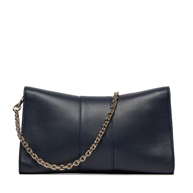 Furla chain bag best sale