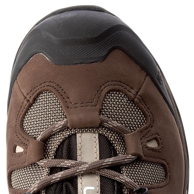 Salomon quest 4d store 2 gtx fossil