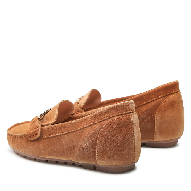 Chaussures rudy's femme best sale