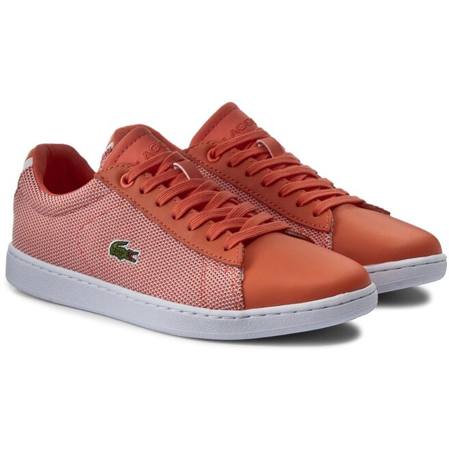 Lacoste carnaby evo 117 on sale 1