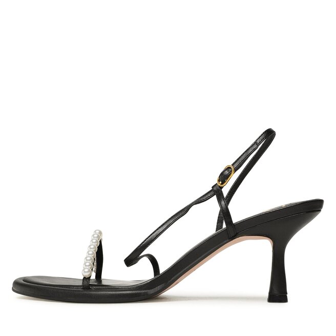 Ted Baker Sandály Ted Baker Mypearl 266906 Black