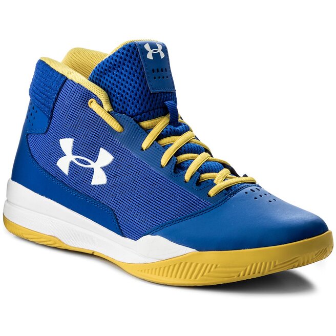 Zapatos under armour 2017 que es online