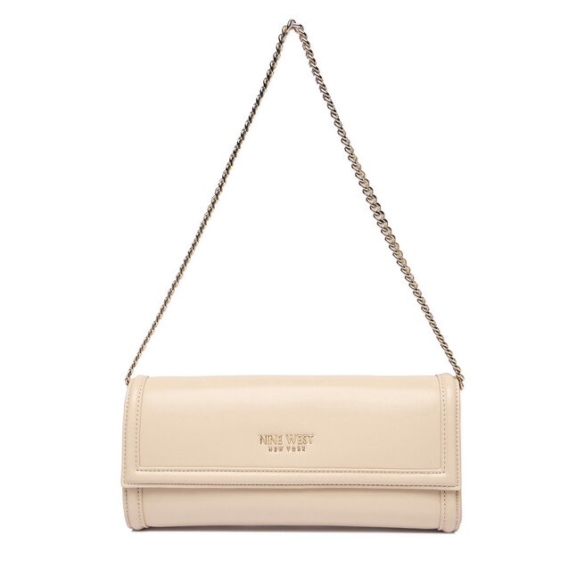 Torebka Nine West