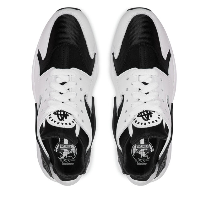 Epantofi nike huarache new arrivals