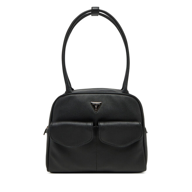 Torebka Guess HWBG96 46090 Czarny -