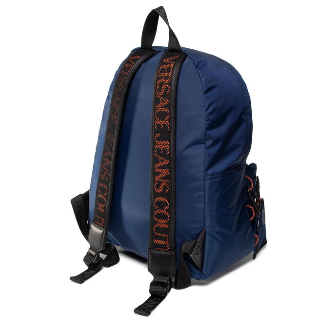 Rucksack Versace Jeans Couture E1YZAB42 71590 239 eschuhe.de