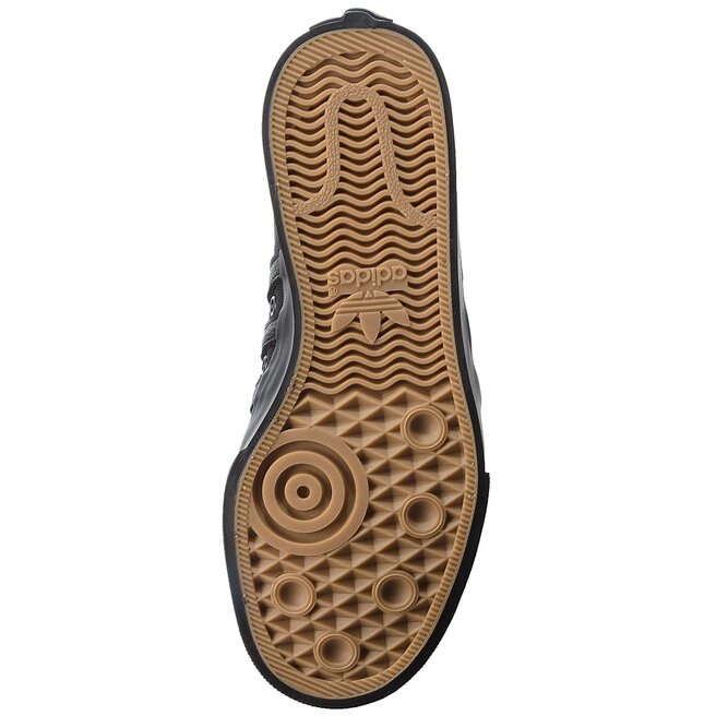 Nizza bz0495 deals