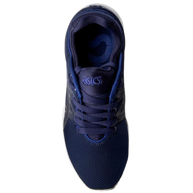 Asics gel-kayano trainer evo h707n-4949 online